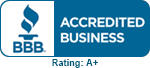 The Summit PDR BBB Business Review